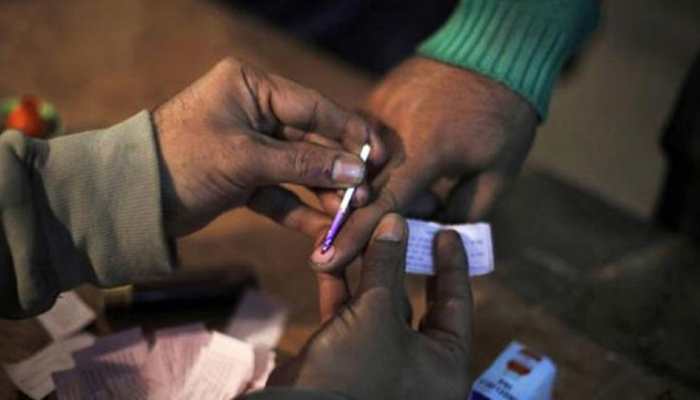 Meghalaya Assembly Speaker election on September 13 Meghalaya Assembly Speaker election on September 13