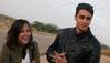 Actor Imran Khan's wife Avantika Malik's cryptic post triggers divorce rumours