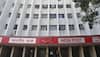 India Post Payments Bank rolls out Aadhaar enabled payment services