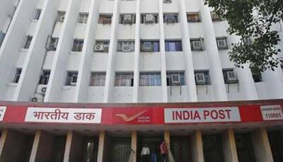 India Post Payments Bank rolls out Aadhaar enabled payment services