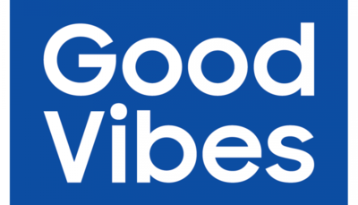 Samsung launches solutions for deaf-blind, visually impaired