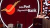 India Post Payments Bank unveils Aadhaar-linked service