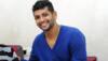 South Africa names Amol Muzumdar as interim batting coach for Test series against India