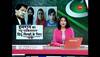 Baldev Kumar's family share their experience