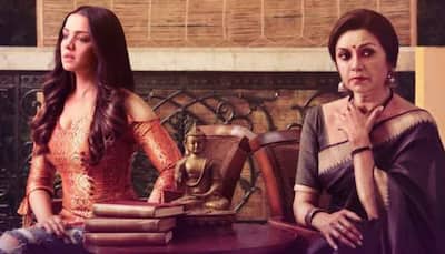 ZEE5 to premiere Ram Kamal's Hindi film Season's Greetings