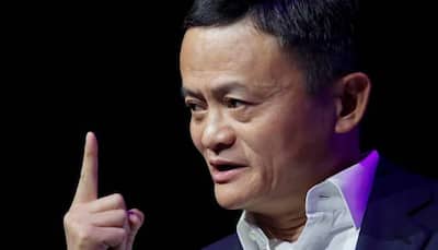 As group chairman Jack Ma retires, road ahead for Alibaba full of ‘big challenges’