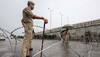 Pakistan's ISI holds high-level meeting with terror groups in Islamabad to foment trouble in Jammu and Kashmir