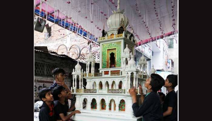 Muharram 2019: Date, significance and all you need to know