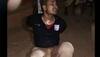Tabrez Ansari wasn't lynched, died of cardiac arrest, say police; murder charges against 11 accused dropped