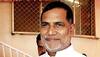 Miffed over party's stand on Article 370, senior Maharashtra Congress leader Kripashankar Singh quits
