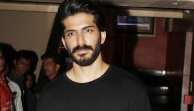 'Taish' has taken a pound of flesh from my soul: Harshvardhan