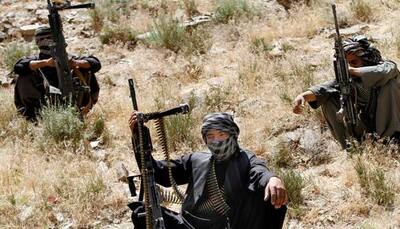 US designates leader of Pakistan Tehrik-e-Taliban, Noor Wali, as terrorist