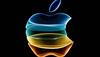 Apple TV+, Arcade gaming to cost just $4.99 a month
