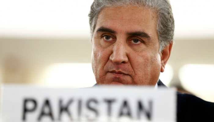 Pakistan peddling false narrative on Kashmir at UN: Sindh, Balochistan activists