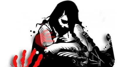 Man gets death sentence for raping, murdering nine-year-old girl in Odisha
