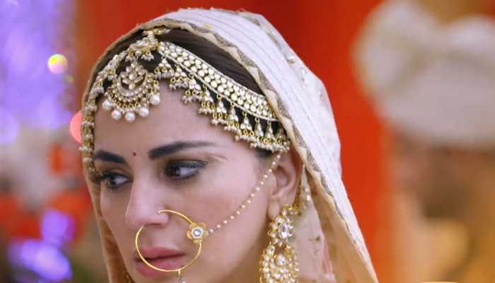 Kundali Bhagya September 11, 2019 episode preview: Preeta marries Karan