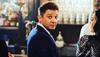 Jeremy Renner's ex-wife demands sole custody of their daughter