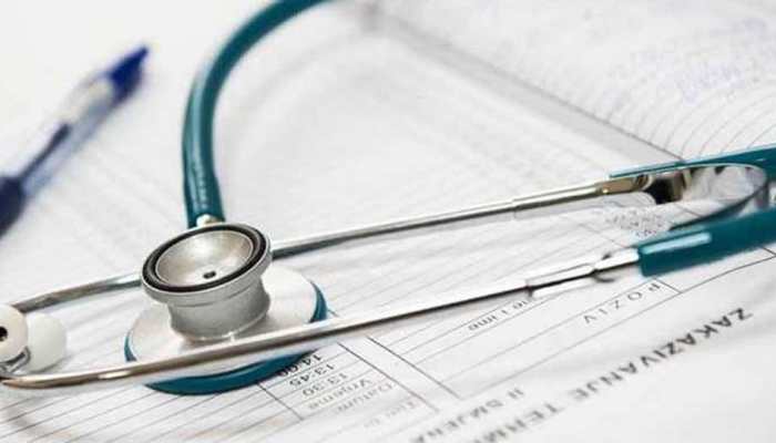 Delhi to get 13,899 hospital beds by 2023, 400 Mohalla Clinics by December