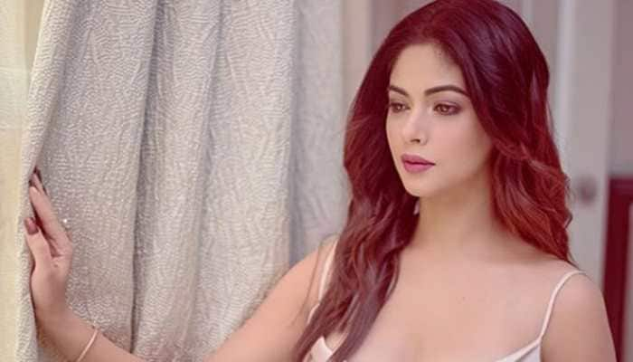 Every law comes with moral responsibility: Meera Chopra