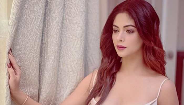 Every law comes with moral responsibility: Meera Chopra