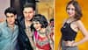 Yuvraj Singh's sister-in-law Akanksha Sharma tenders apology, gets Rs 48 lakh in alimony