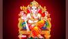 anant chaturdashi 2019