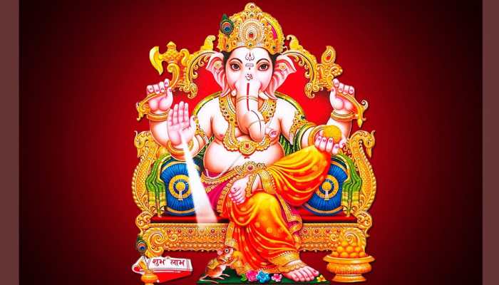 Ganpati Visarjan 2019 live streaming: Date and Puja timings ...
