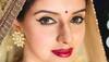Actress Asin posts family pics on Onam
