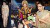 Lalbaugcha Raja 2019