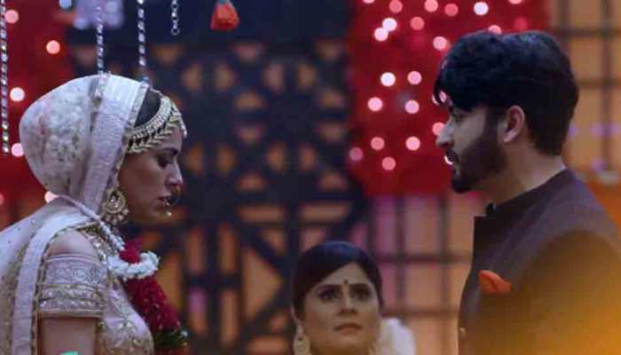 Kundali Bhagya September 12, 2019 episode Preview: Will Preeta accept Karan’s proposal? 