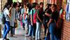 Voting for DUSU election 2019 underway, counting on Friday