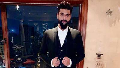 Men today are surer of their choices: Designer Kunal Rawal
