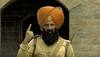 On Saragarhi Day, 'Kesari' Akshay Kumar pays tribute to 21 Sikh bravehearts