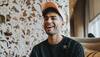 I have become more earnest after 'Tere bina': Zaeden