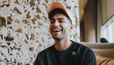 I have become more earnest after 'Tere bina': Zaeden