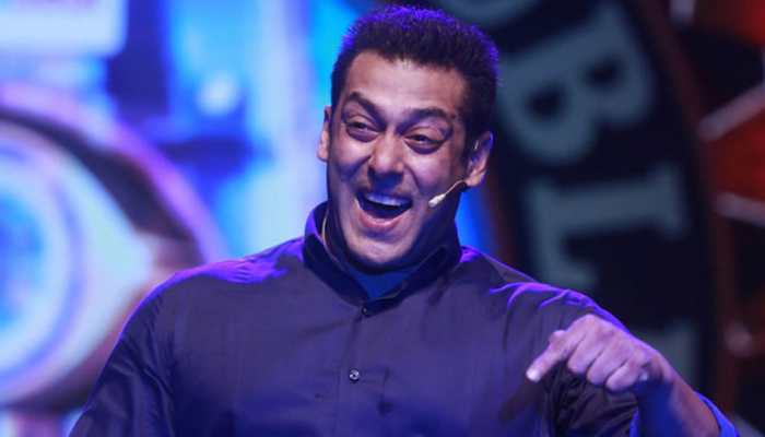 Bigg Boss 13: Salman Khan&#039;s show to have a female voice as second instructor?