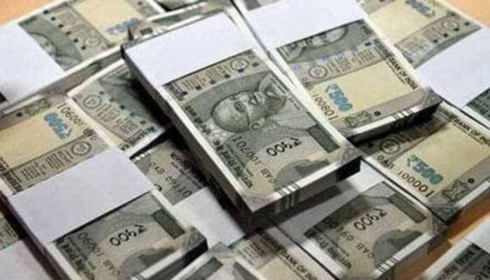 DGGI, DRI conduct pan-India search against exporters claiming bogus IGST refunds