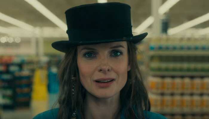 November release for 'The Shining' sequel in India