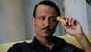 Every medium has its own pluses: Kay Kay Menon
