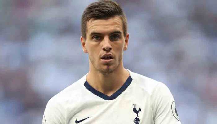Tottenham Hotspur disappointed by timing of Giovani Lo Celso injury, says Mauricio Pochettino