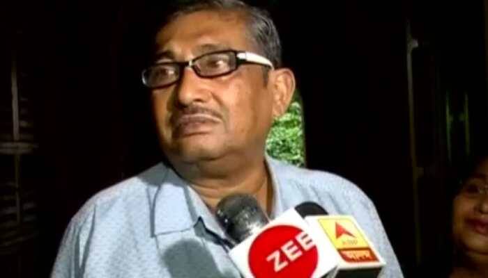 Former Leftist, who 'tried to kill' Mamata Banerjee, acquitted after 29 years