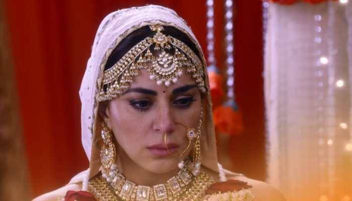 Kundali Bhagya September 13, 2019 episode preview: Will Preeta choose Karan over Prithvi? 