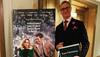 Paul Feig
