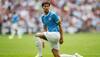 Vincent Kompany backs Manchester City's John Stones to prove doubters wrong