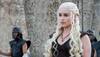 New Game of Thrones prequel to focus on House Targaryen