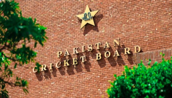 PCB rules out shifting upcoming Sri Lanka home series to a neutral venue