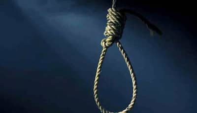 Couple killed over extra-marital affair in BIhar's Gaya, bodies hanged from tree