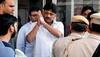 DK Shivakumar remanded to Enforcement Directorate custody till Sept 17