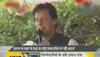 DNA Non-Stop News