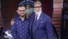'Do cricket experts know this?' Twitterati reacts to Rs 7 crore question asked to Sanoj Raj in KBC 11